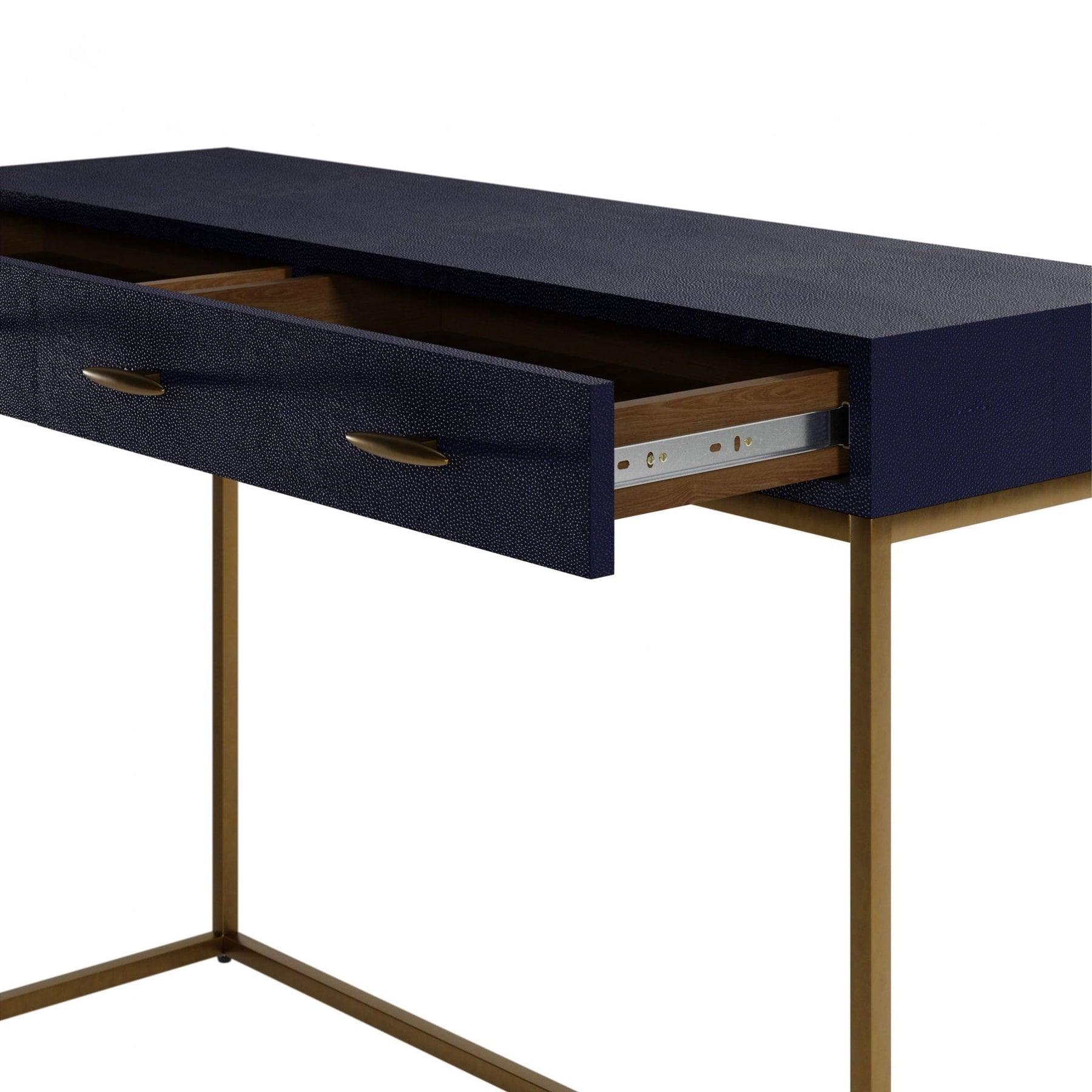 Willersley Console by DI Designs-Esme Furnishings