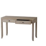 Witley Desk by DI Designs-Esme Furnishings