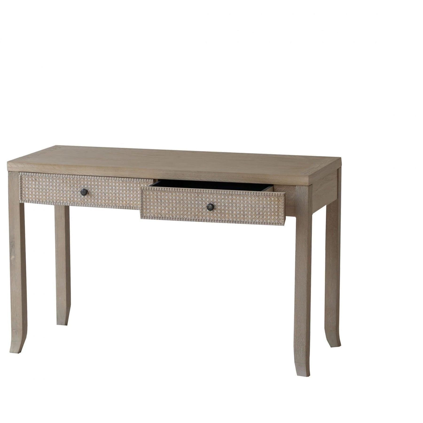 Witley Desk by DI Designs-Esme Furnishings