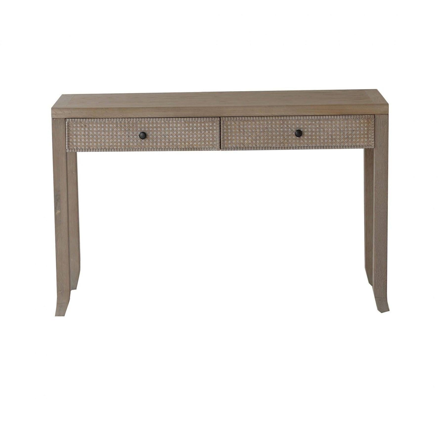 Witley Desk by DI Designs-Esme Furnishings