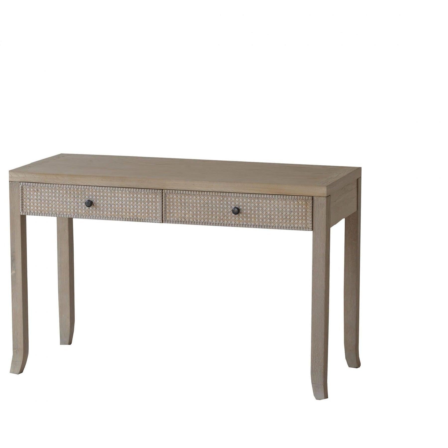 Witley Desk by DI Designs-Esme Furnishings