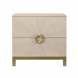 Easton Chest Of Drawers by D.I. Designs-Esme Furnishings