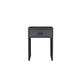 Grafton Bedside Table by DI Designs-Esme Furnishings