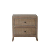 DI Designs Witley Bedside-Esme Furnishings