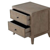 DI Designs Witley Bedside-Esme Furnishings