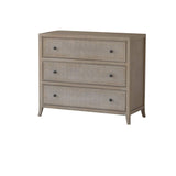 Witley Chest of Drawers by D.I. Designs-Esme Furnishings