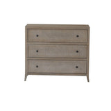 Witley Chest of Drawers by D.I. Designs-Esme Furnishings