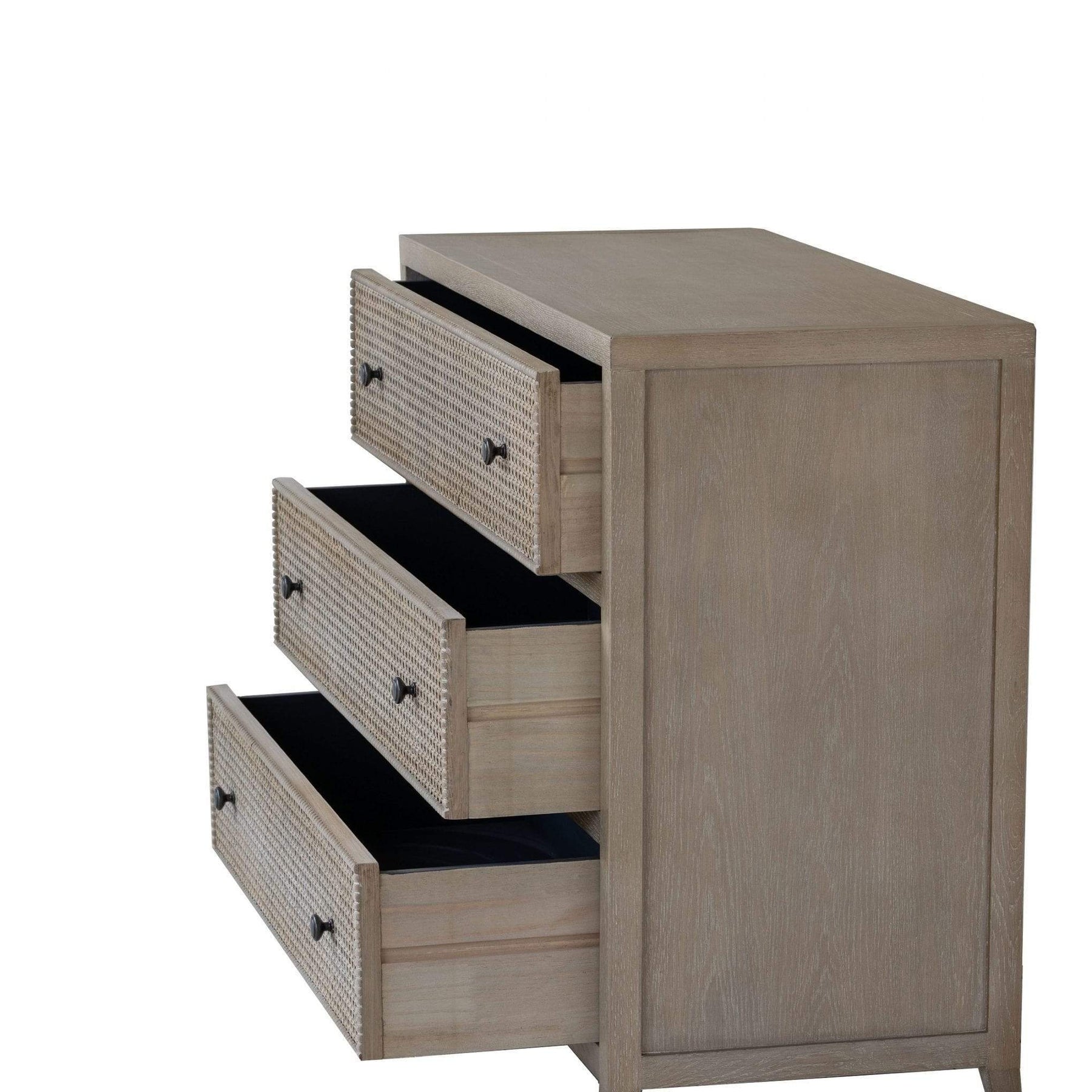 Witley Chest of Drawers by D.I. Designs-Esme Furnishings