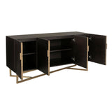 Overbury Sideboard by DI Designs-Esme Furnishings