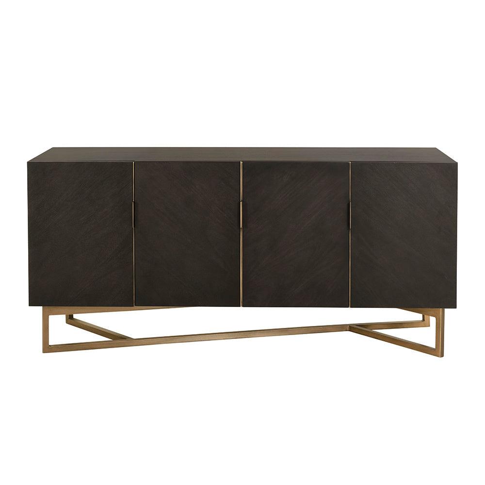 Overbury Sideboard by DI Designs-Esme Furnishings