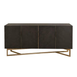 Overbury Sideboard by DI Designs-Esme Furnishings